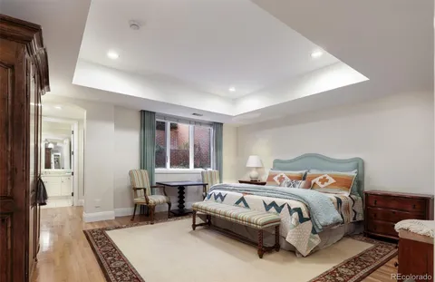 $6,950,000 | 444 Saint Paul Street, Denver, CO 80206