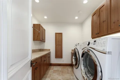 $6,950,000 | 444 Saint Paul Street, Denver, CO 80206