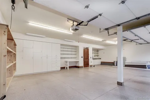 $6,950,000 | 444 Saint Paul Street, Denver, CO 80206