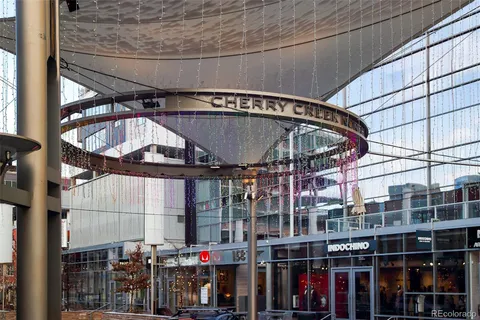 $6,950,000 | 444 Saint Paul Street, Denver, CO 80206