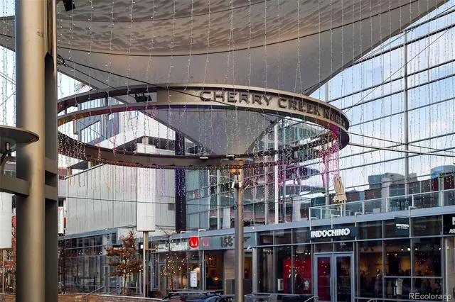 $6,950,000 | 444 St Paul Street, Denver, CO 80206