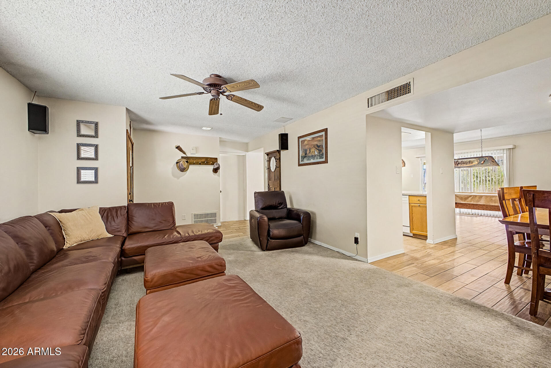 4418 South Rita Lane Tempe, AZ 85282 - Photo 7 of 36