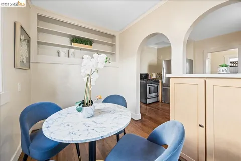 $649,000 | 5340 Walnut Street, Oakland, CA 94619