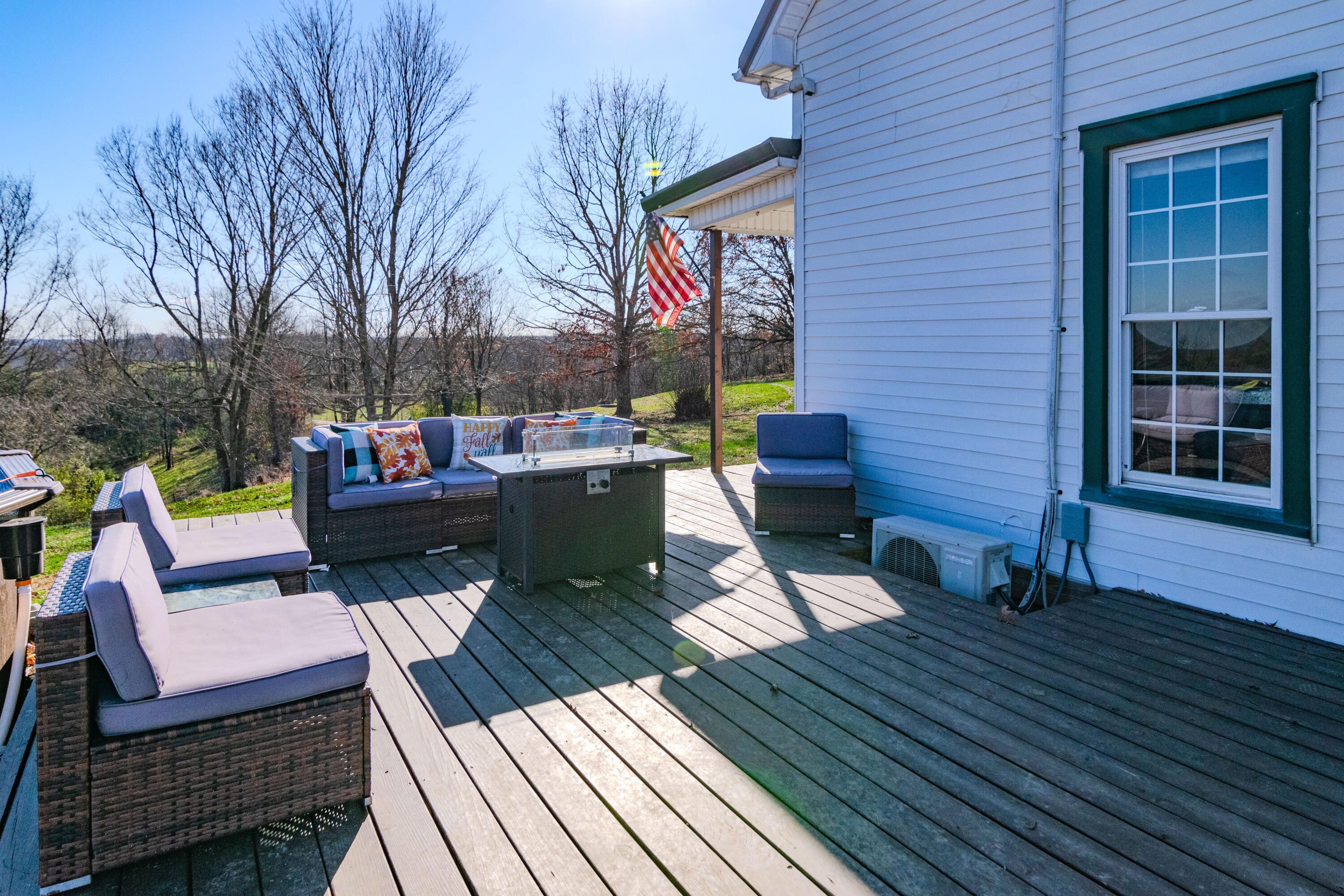 2497 Bald Hill Road Carlisle, KY 40311 - Photo 36 of 50 2497BaldHill-0121