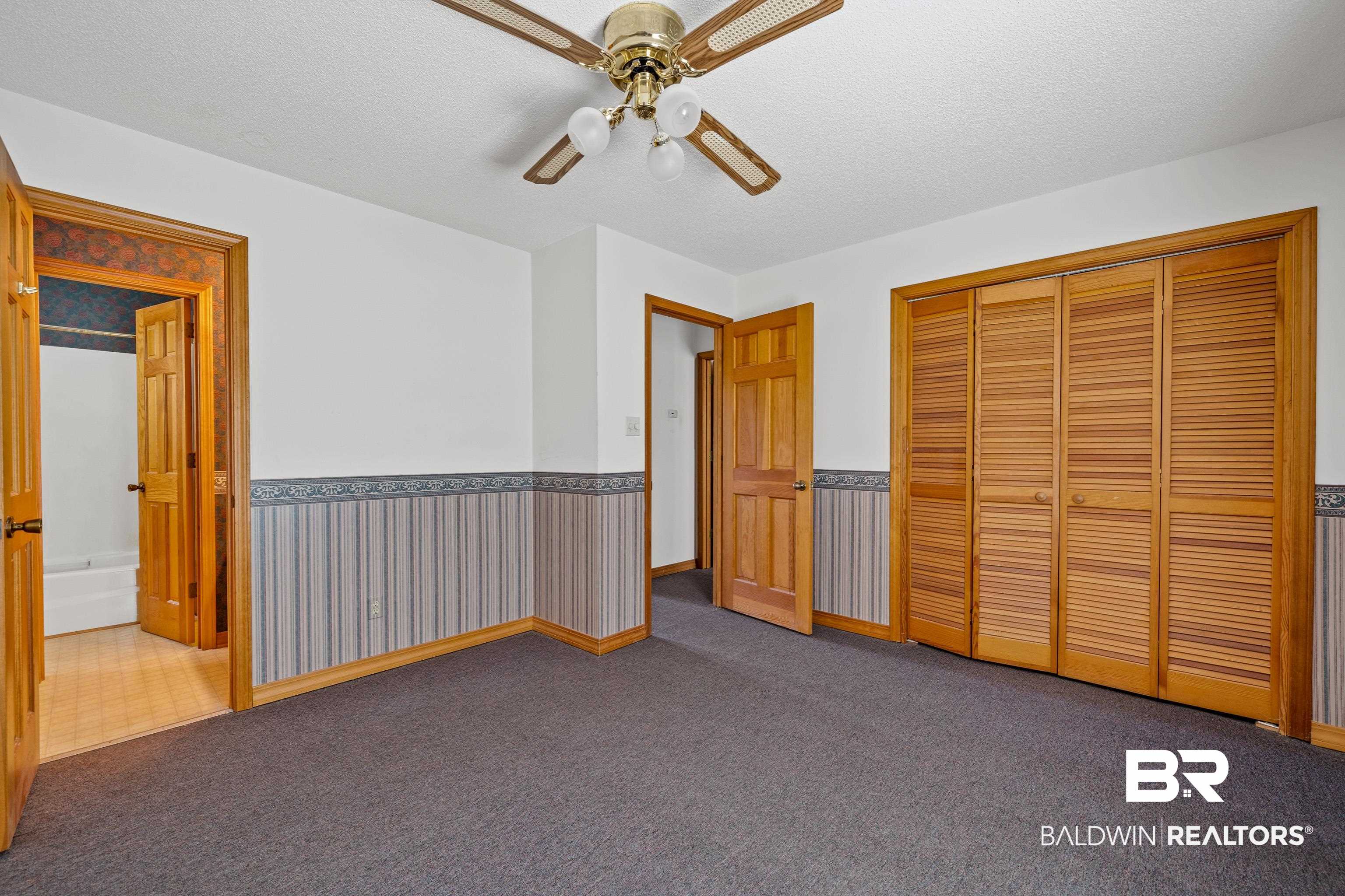 8261 Bryant's Lndg Road Stockton, AL 36579 - Photo 17 of 34 Gallery Image 17