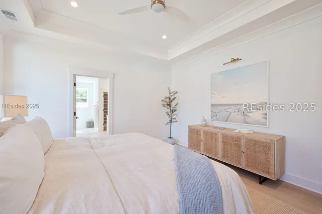 $950,000 | 61 Tuscarora Avenue, Beaufort, SC 29907