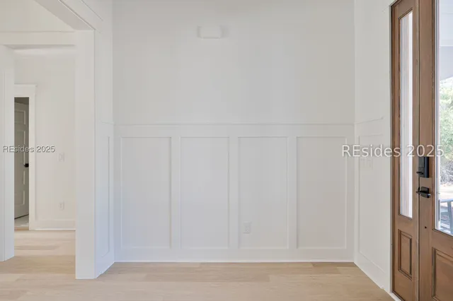 $950,000 | 61 Tuscarora Avenue, Beaufort, SC 29907