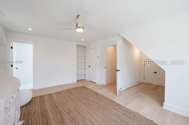 $950,000 | 61 Tuscarora Avenue, Beaufort, SC 29907