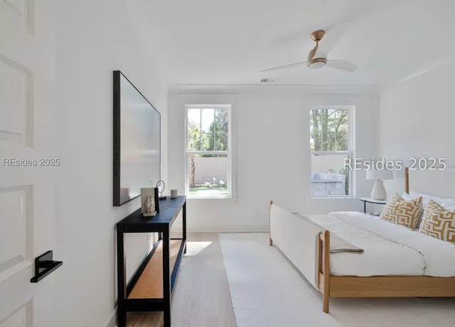 $950,000 | 61 Tuscarora Avenue, Beaufort, SC 29907