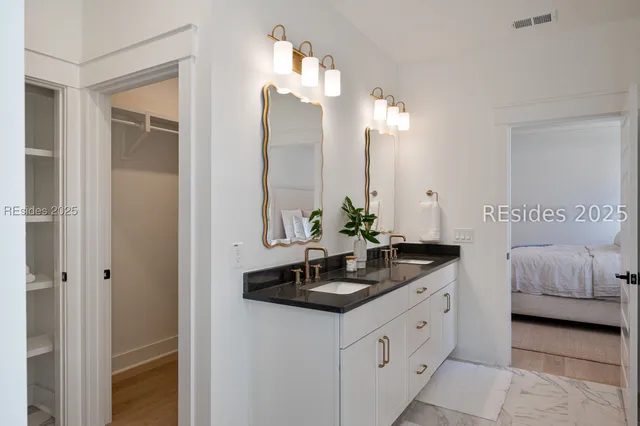 $950,000 | 61 Tuscarora Avenue, Beaufort, SC 29907