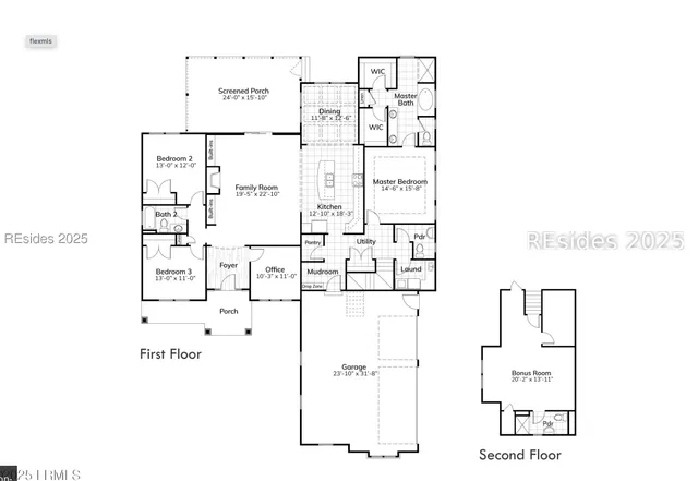 $950,000 | 61 Tuscarora Avenue, Beaufort, SC 29907