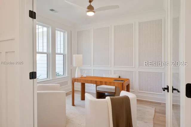 $950,000 | 61 Tuscarora Avenue, Beaufort, SC 29907