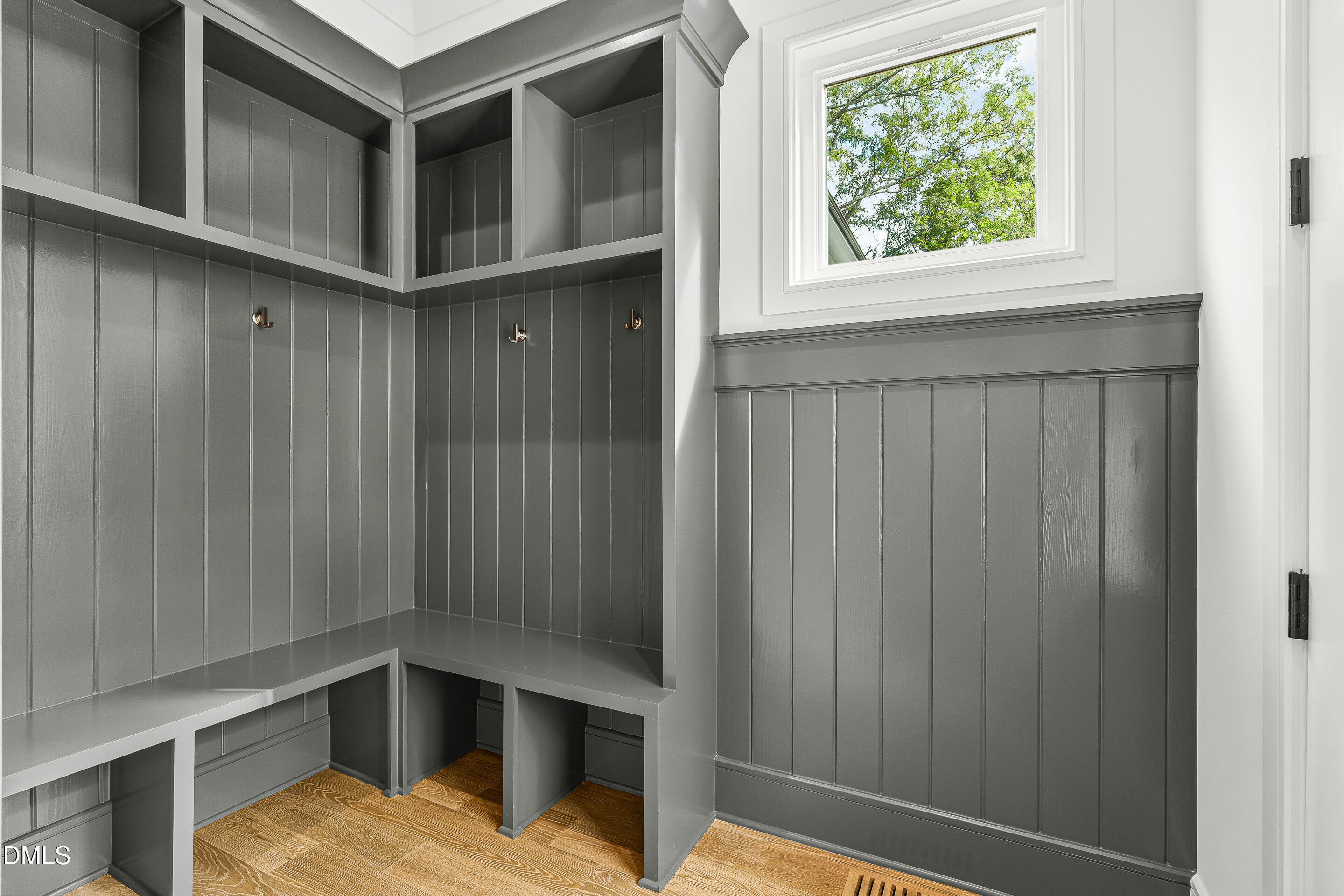 1225 Dixie Trail Raleigh, NC 27607 - Photo 45 of 52 photos-50