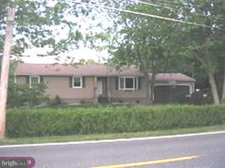 667 Fairview Road Glassboro, NJ 08028 - Photo 1 of 3 Gallery Image 1