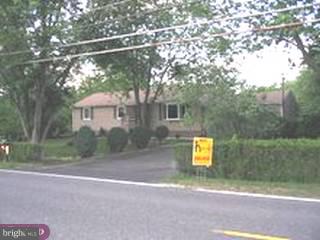 667 Fairview Road Glassboro, NJ 08028 - Photo 3 of 3 Gallery Image 3