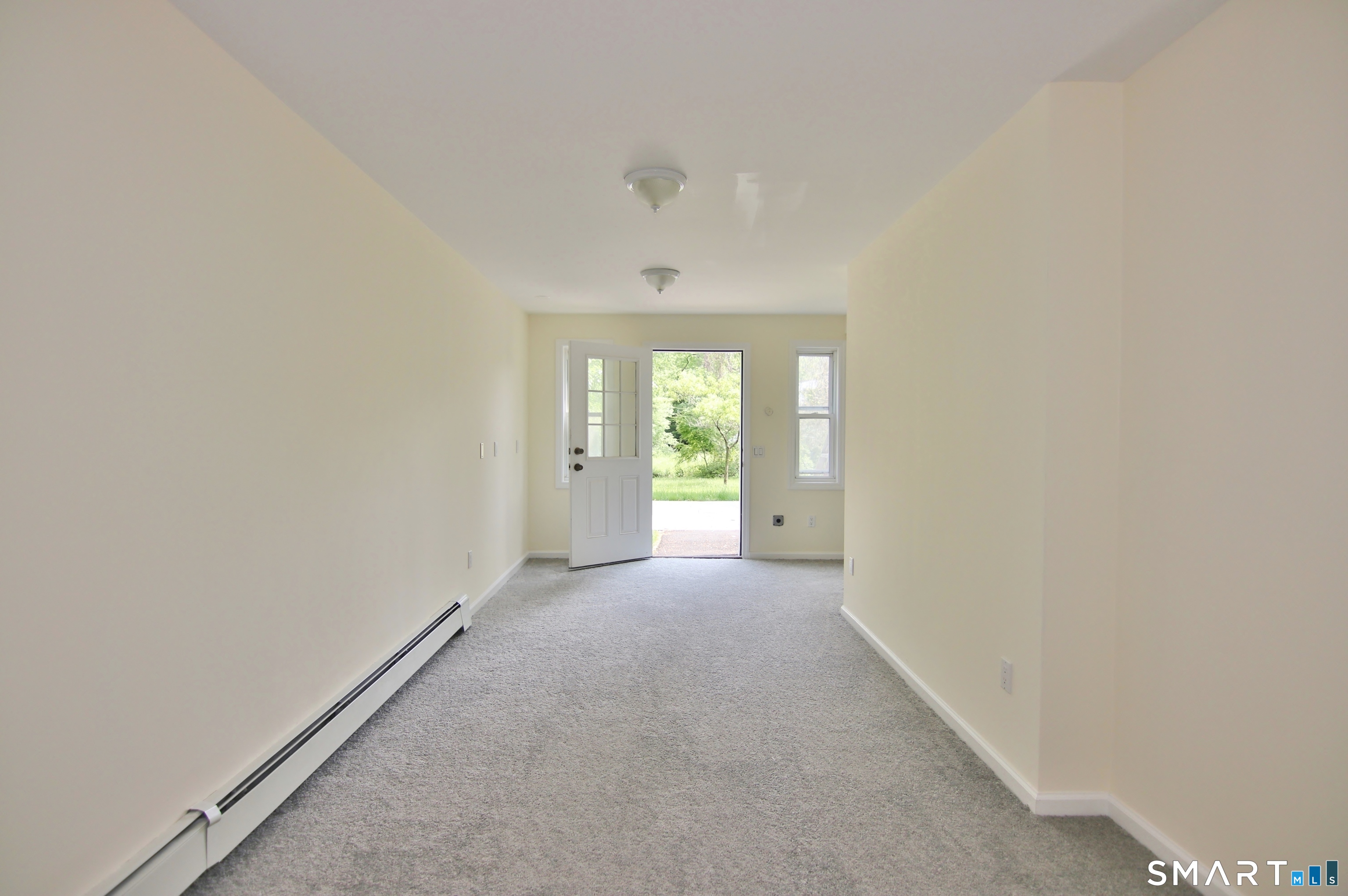 821 Long Ridge Road, Unit LL Stamford, CT 06902 - Photo 6 of 20