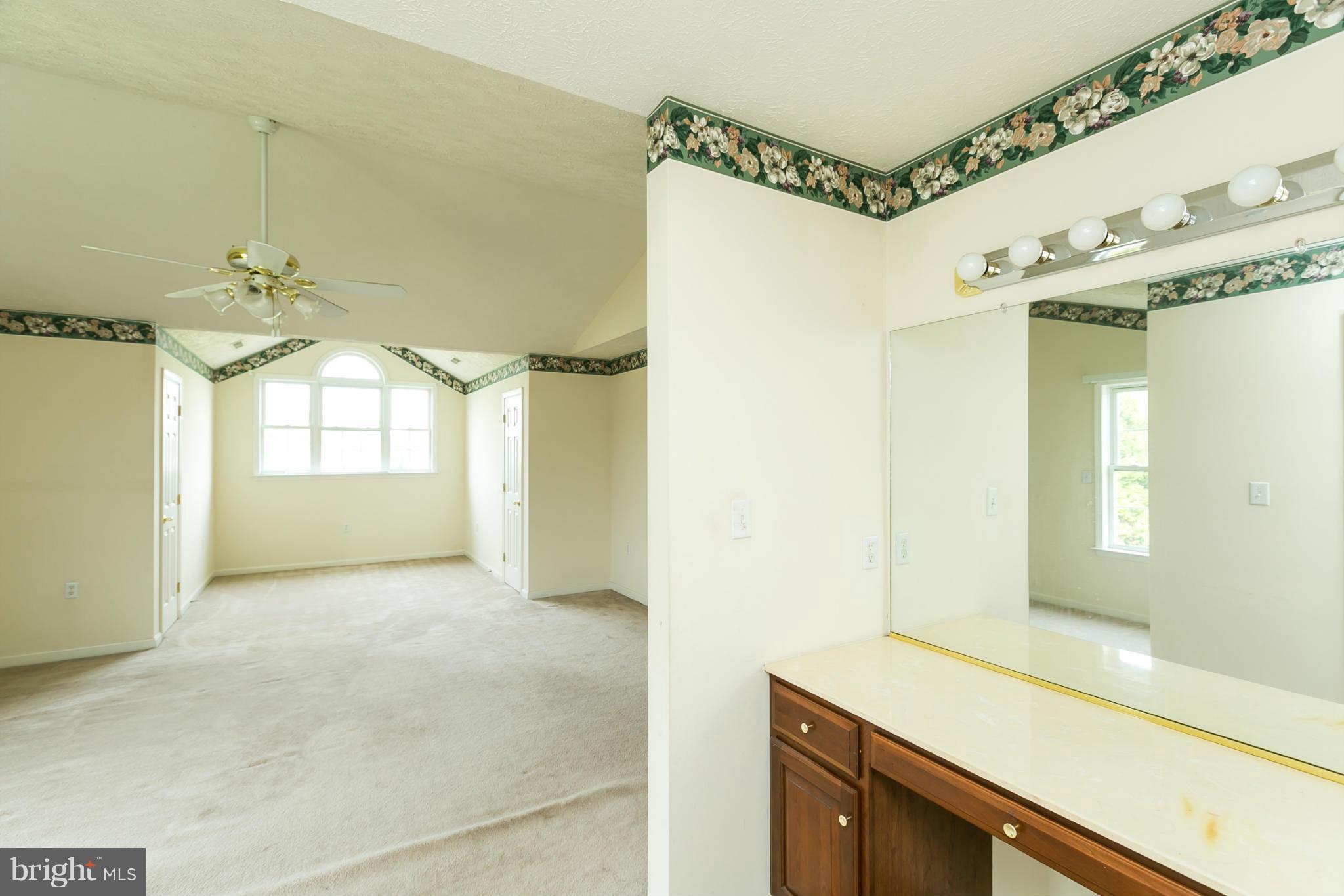 222 Christopher Road Forest Hill, MD 21050 - Photo 14 of 30 Bedroom (Master)