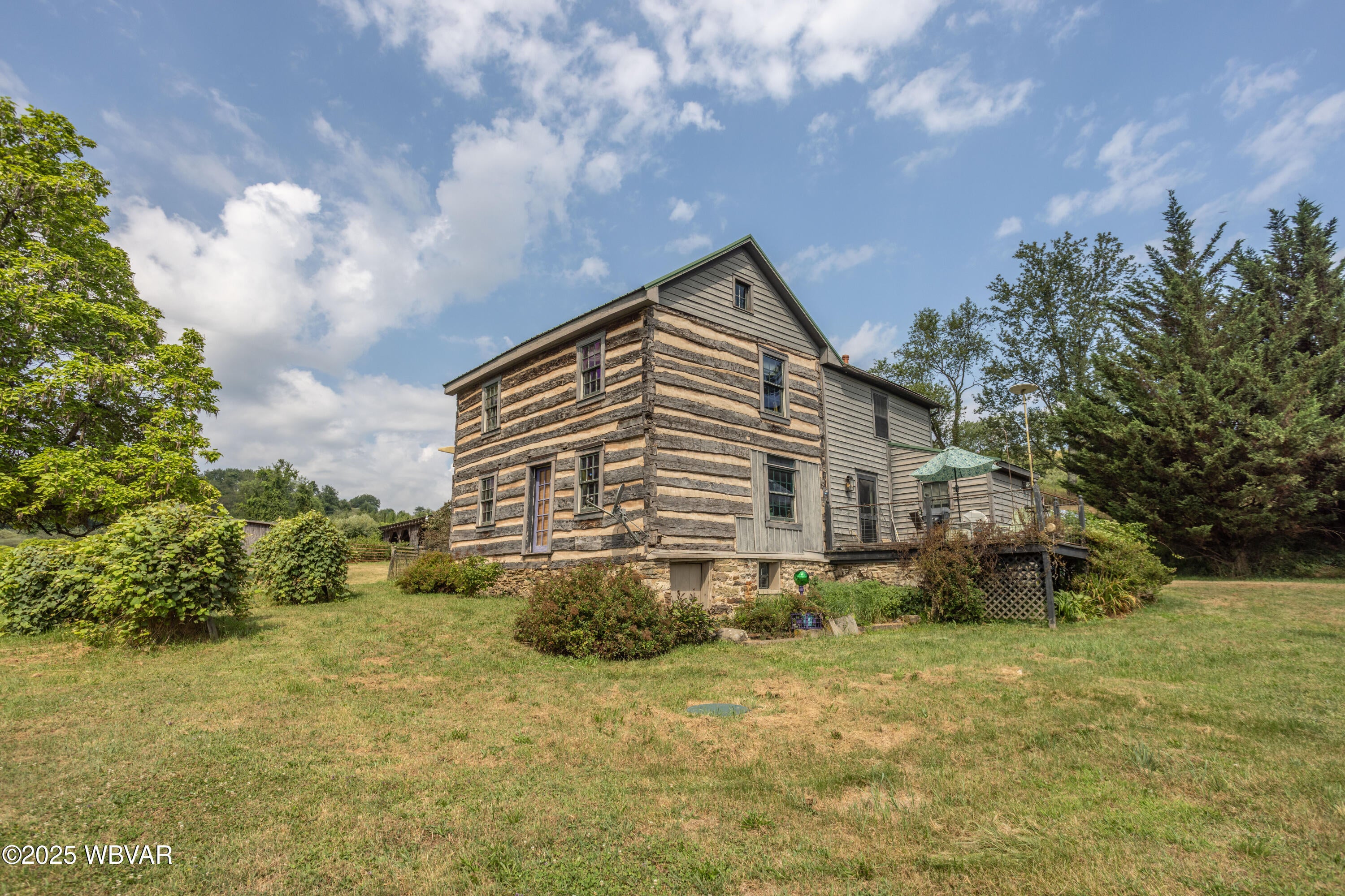 1484 Colvin Road Williamsport, PA 17701 - Photo 44 of 48 CD6A4623