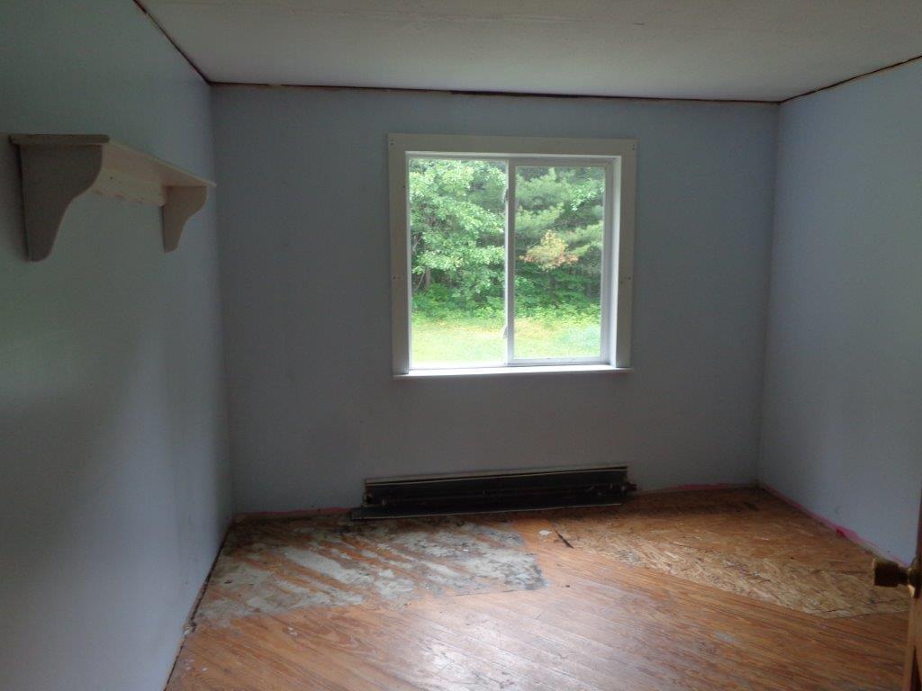 59 Sand Road Naples, ME 04055 - Photo 18 of 24 3rd Bedroom