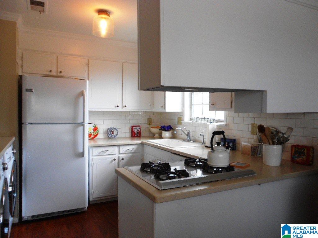 3127 Lancaster Court, Unit 3127D Homewood, AL 35209 - Photo 9 of 25