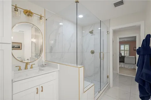 $729,000 | 40 Ivy Chase Northeast, Atlanta, GA 30342