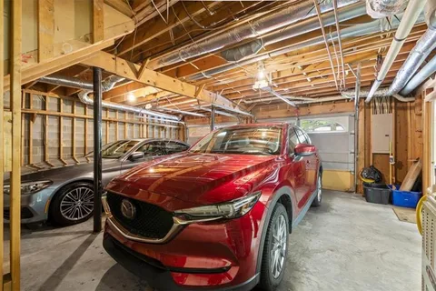 $729,000 | 40 Ivy Chase Northeast, Atlanta, GA 30342