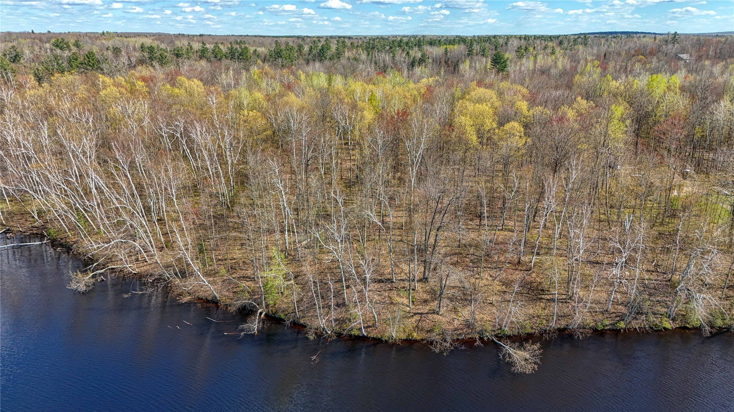 Lot 7 Trapper Trail Hayward, WI 54843 - Photo 3 of 42