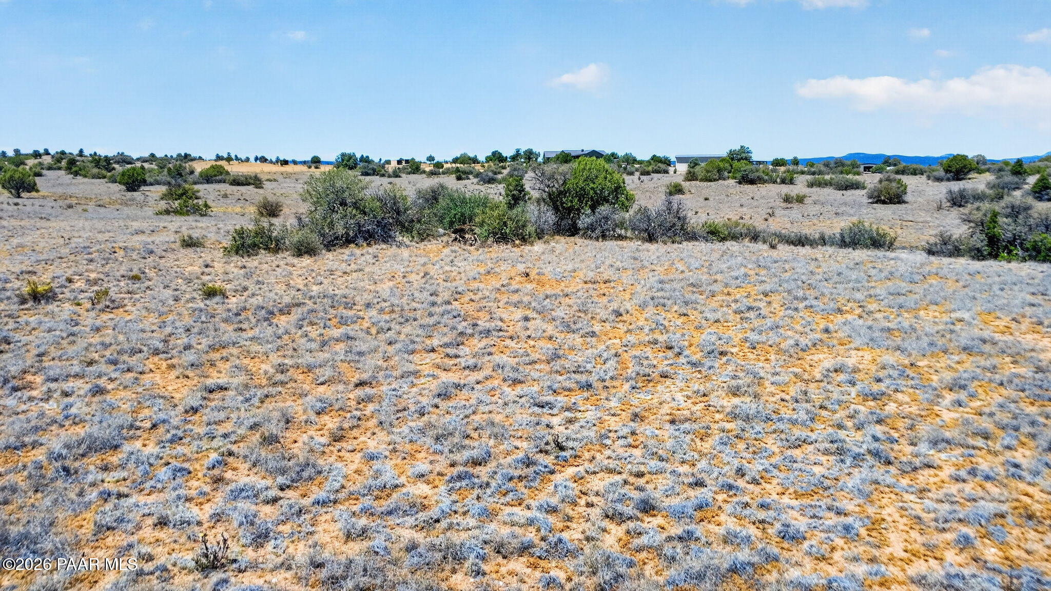13350 North Pheasant Run Road Prescott, AZ 86305 - Photo 25 of 37 13350 N Pheasant Run Rd