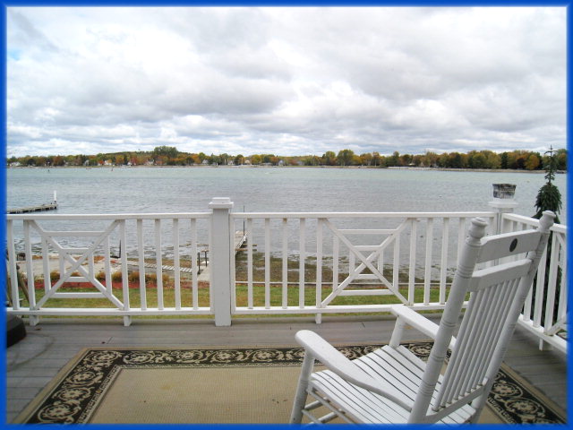 839 Circle Ridge Circle Sturgeon Bay, WI 54235 - Photo 1 of 1 Main View