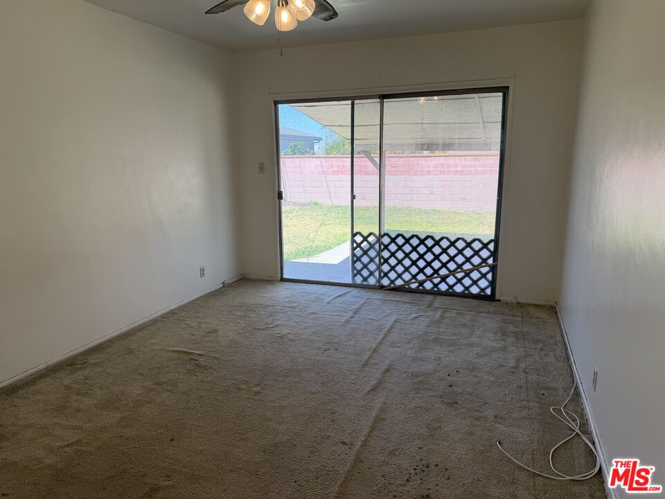 14905 Escalona Road La Mirada, CA 90638 - Photo 10 of 22