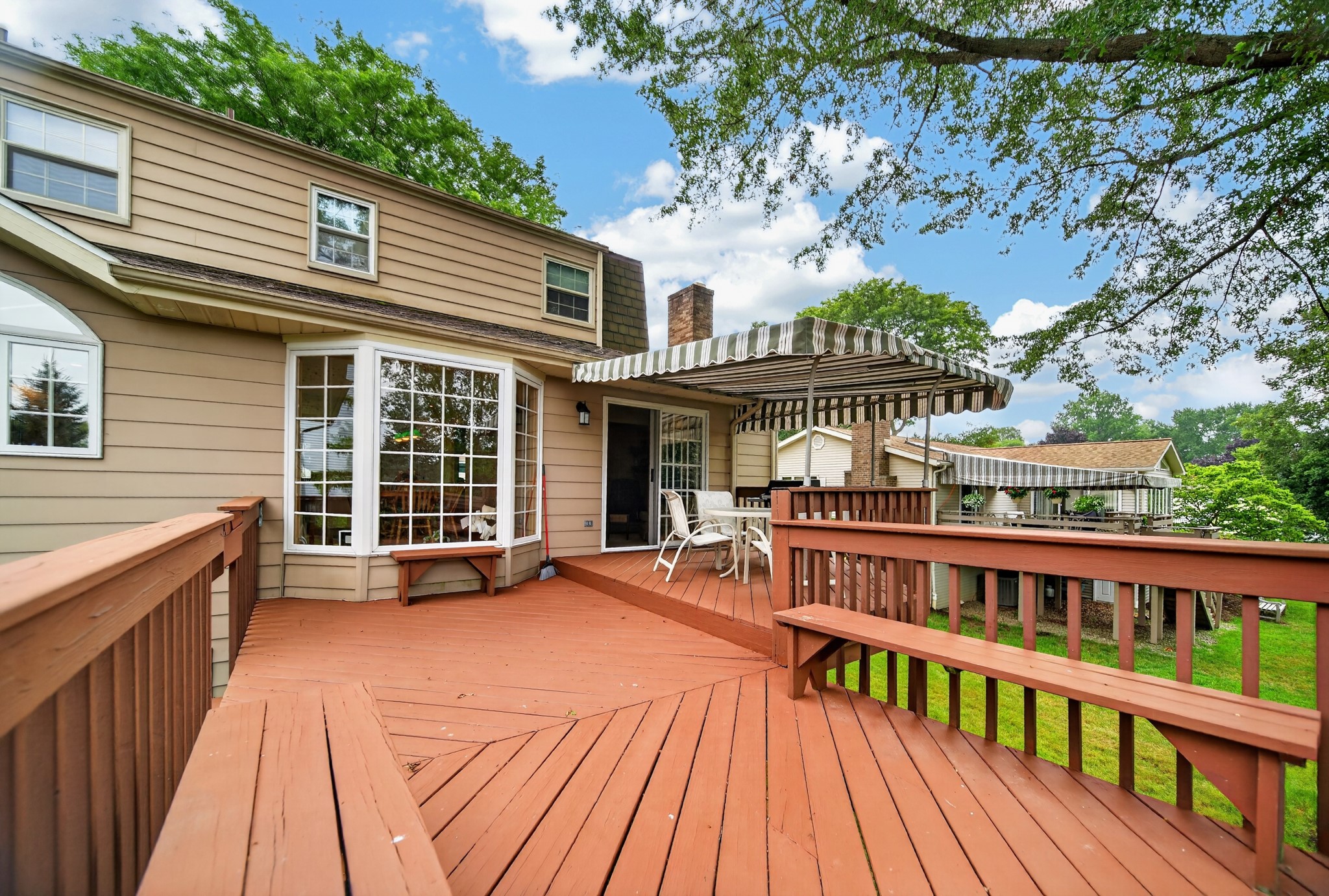 1002 Ruth Avenue Erie, PA 16509 - Photo 7 of 26 Gallery Image 7