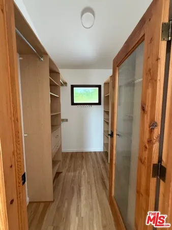 $5,950 | 4351 Allott Avenue, Sherman Oaks, CA 91423