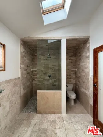 $5,950 | 4351 Allott Avenue, Sherman Oaks, CA 91423