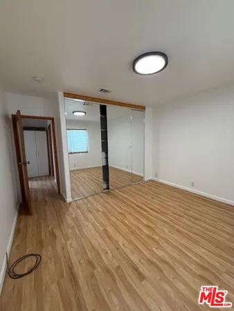 $5,950 | 4351 Allott Avenue, Sherman Oaks, CA 91423