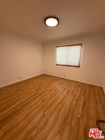 $5,950 | 4351 Allott Avenue, Sherman Oaks, CA 91423