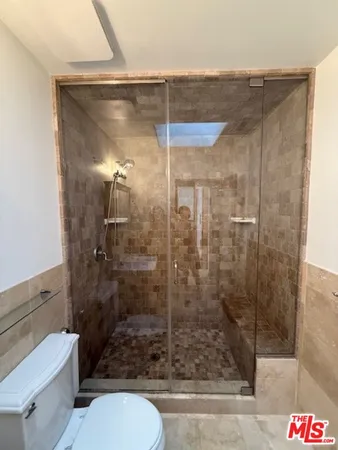 $5,950 | 4351 Allott Avenue, Sherman Oaks, CA 91423