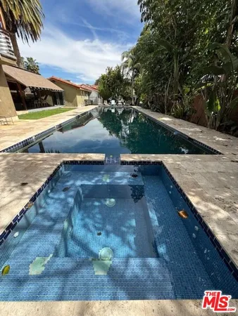 $5,950 | 4351 Allott Avenue, Sherman Oaks, CA 91423