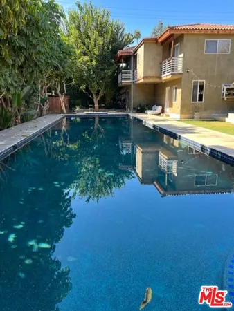 $5,950 | 4351 Allott Avenue, Sherman Oaks, CA 91423