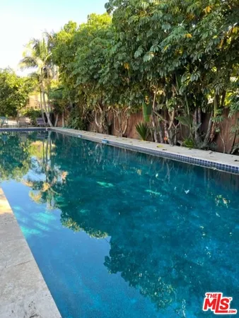 $5,950 | 4351 Allott Avenue, Sherman Oaks, CA 91423