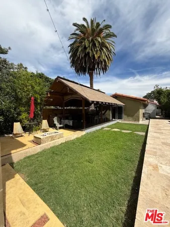 $5,950 | 4351 Allott Avenue, Sherman Oaks, CA 91423