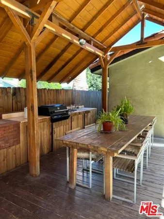 $5,950 | 4351 Allott Avenue, Sherman Oaks, CA 91423