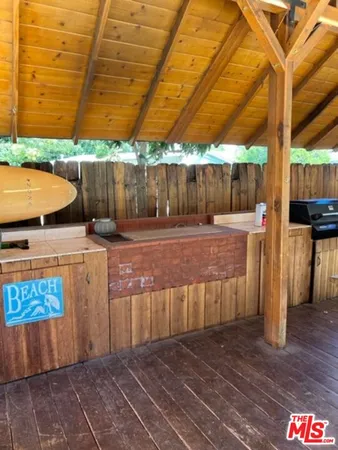 $5,950 | 4351 Allott Avenue, Sherman Oaks, CA 91423