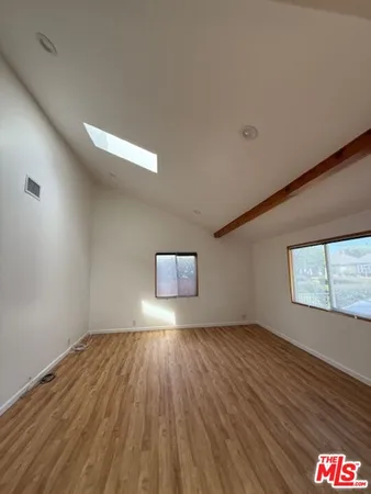 $5,950 | 4351 Allott Avenue, Sherman Oaks, CA 91423