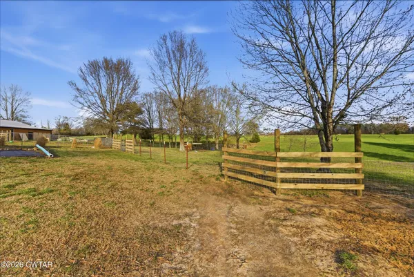 $699,900 | 1588 Highway 190, Trezevant, TN 38258