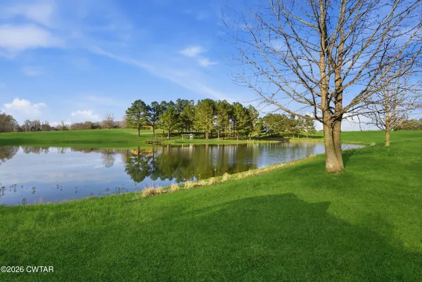 $699,900 | 1588 Highway 190, Trezevant, TN 38258