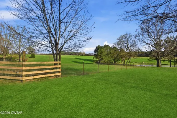 $699,900 | 1588 Highway 190, Trezevant, TN 38258