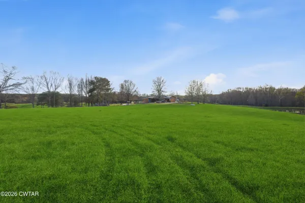 $699,900 | 1588 Highway 190, Trezevant, TN 38258