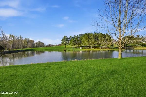 $699,900 | 1588 Highway 190, Trezevant, TN 38258