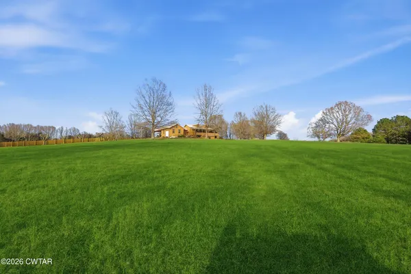 $699,900 | 1588 Highway 190, Trezevant, TN 38258