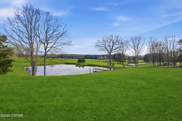 $699,900 | 1588 Highway 190, Trezevant, TN 38258